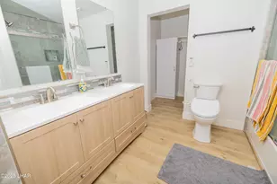 809 S Navajo Ave, Parker, AZ 85344 - Photo 31