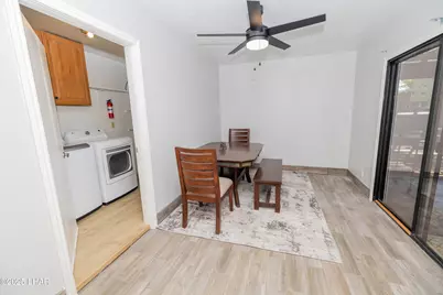 809 S Navajo Ave, Parker, AZ 85344 - Photo 15