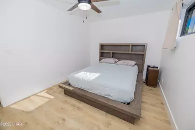 809 S Navajo Ave, Parker, AZ 85344 - Photo 21