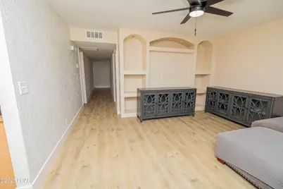 809 S Navajo Ave, Parker, AZ 85344 - Photo 9