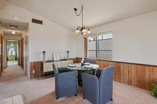 1625 Russell Dr, Lake Havasu City, AZ 86404 - Photo 17