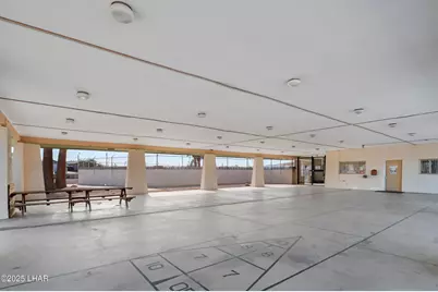 1625 Russell Dr, Lake Havasu City, AZ 86404 - Photo 33