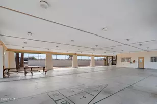 1625 Russell Dr, Lake Havasu City, AZ 86404 - Photo 33