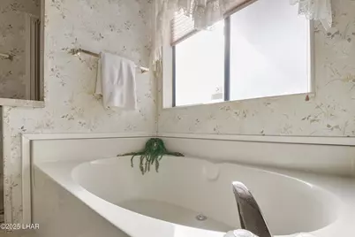 1625 Russell Dr, Lake Havasu City, AZ 86404 - Photo 31