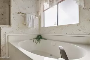 1625 Russell Dr, Lake Havasu City, AZ 86404 - Photo 31