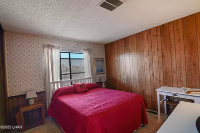 1625 Russell Dr, Lake Havasu City, AZ 86404 - Photo 23