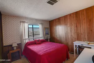 1625 Russell Dr, Lake Havasu City, AZ 86404 - Photo 23