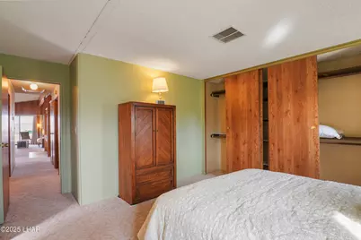 1625 Russell Dr, Lake Havasu City, AZ 86404 - Photo 27