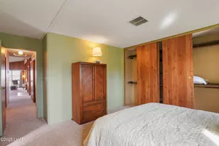 1625 Russell Dr, Lake Havasu City, AZ 86404 - Photo 27