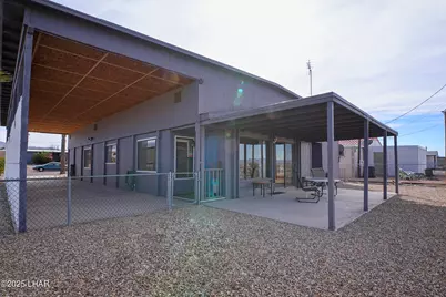 1625 Russell Dr, Lake Havasu City, AZ 86404 - Photo 9