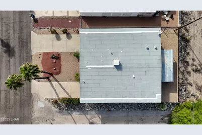 1625 Russell Dr, Lake Havasu City, AZ 86404 - Photo 7