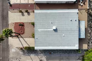 1625 Russell Dr, Lake Havasu City, AZ 86404 - Photo 7