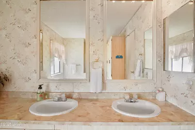 1625 Russell Dr, Lake Havasu City, AZ 86404 - Photo 29