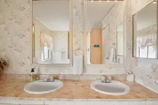 1625 Russell Dr, Lake Havasu City, AZ 86404 - Photo 29