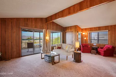 1625 Russell Dr, Lake Havasu City, AZ 86404 - Photo 13