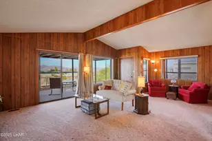 1625 Russell Dr, Lake Havasu City, AZ 86404 - Photo 13