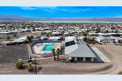 1625 Russell Dr, Lake Havasu City, AZ 86404 - Photo 37