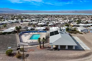 1625 Russell Dr, Lake Havasu City, AZ 86404 - Photo 37