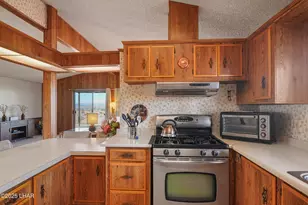 1625 Russell Dr, Lake Havasu City, AZ 86404 - Photo 21