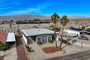 1625 Russell Dr, Lake Havasu City, AZ 86404 - Photo 5