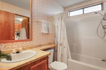 1625 Russell Dr, Lake Havasu City, AZ 86404 - Photo 25