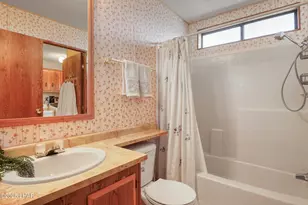 1625 Russell Dr, Lake Havasu City, AZ 86404 - Photo 25