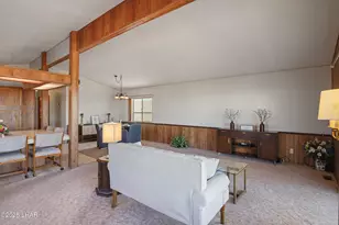 1625 Russell Dr, Lake Havasu City, AZ 86404 - Photo 15