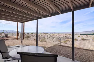 1625 Russell Dr, Lake Havasu City, AZ 86404 - Photo 11