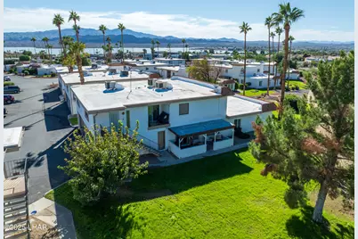 1793 Montana Vista #C, Lake Havasu City, AZ 86403 - Photo 1
