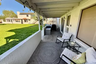 1793 Montana Vista, Lake Havasu City, AZ 86403 - Photo 15