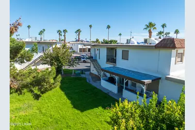 1793 Montana Vista #C, Lake Havasu City, AZ 86403 - Photo 13