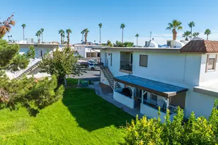 1793 Montana Vista, Lake Havasu City, AZ 86403 - Photo 13