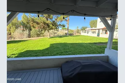 1793 Montana Vista #C, Lake Havasu City, AZ 86403 - Photo 17