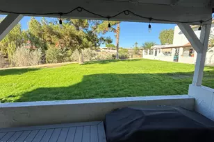 1793 Montana Vista, Lake Havasu City, AZ 86403 - Photo 17