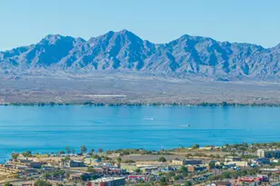 1793 Montana Vista, Lake Havasu City, AZ 86403 - Photo 35