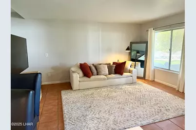 1793 Montana Vista #C, Lake Havasu City, AZ 86403 - Photo 5