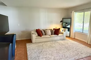 1793 Montana Vista, Lake Havasu City, AZ 86403 - Photo 5