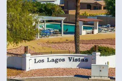 1793 Montana Vista #C, Lake Havasu City, AZ 86403 - Photo 31