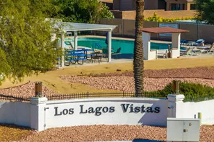 1793 Montana Vista, Lake Havasu City, AZ 86403 - Photo 31