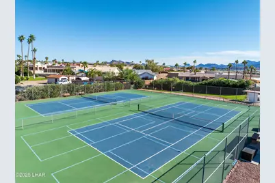 1793 Montana Vista #C, Lake Havasu City, AZ 86403 - Photo 23