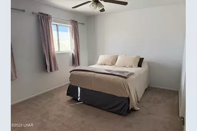 1793 Montana Vista #C, Lake Havasu City, AZ 86403 - Photo 11