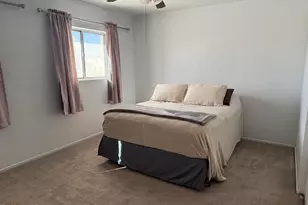 1793 Montana Vista, Lake Havasu City, AZ 86403 - Photo 11