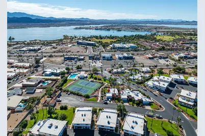1793 Montana Vista #C, Lake Havasu City, AZ 86403 - Photo 29