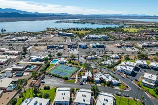 1793 Montana Vista, Lake Havasu City, AZ 86403 - Photo 29