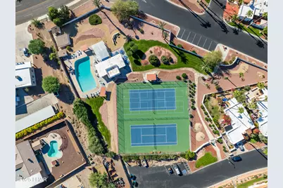 1793 Montana Vista #C, Lake Havasu City, AZ 86403 - Photo 27