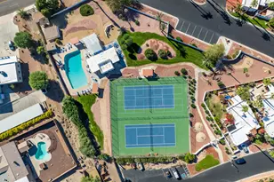 1793 Montana Vista, Lake Havasu City, AZ 86403 - Photo 27