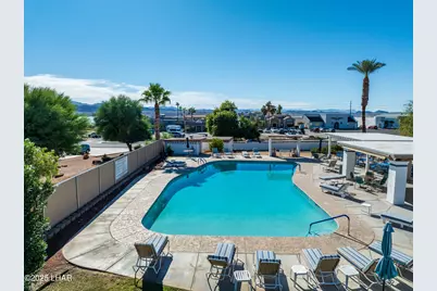 1793 Montana Vista #C, Lake Havasu City, AZ 86403 - Photo 25