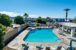 1793 Montana Vista, Lake Havasu City, AZ 86403 - Photo 25