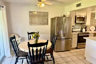 1793 Montana Vista, Lake Havasu City, AZ 86403 - Photo 7