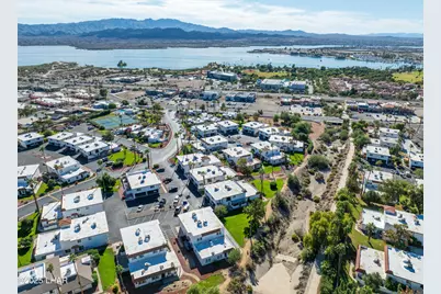 1793 Montana Vista #C, Lake Havasu City, AZ 86403 - Photo 37